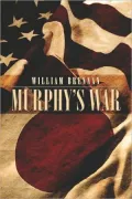 Murphy's War