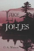 Lake Joi-les