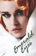 Emerald Eyes