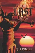 The Last Day