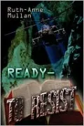Ready-to Resist