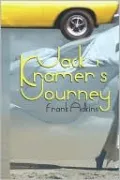 Jack Kramer's Journey