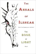 Annals of Ilsnear from the Chronicles of