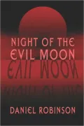 Night of the Evil Moon