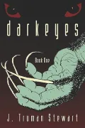 Darkeyes