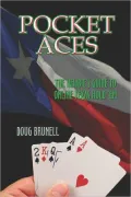 Pocket Aces: The Newbie's Guide to Online Texas Hold'em