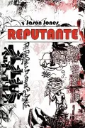 Reputante