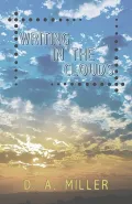 Writing in the Clouds