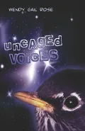 Uncaged Voices