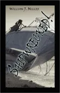 Shipwrecked