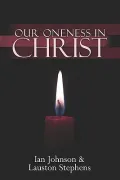 Our Oneness in Christ