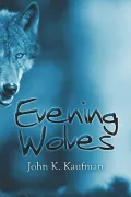 Evening Wolves