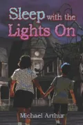 Sleep with the Lights On