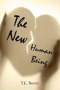 The New Human Being