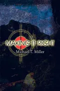 Making It Right