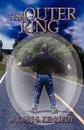 The Outer Ring