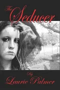 The Seducer