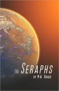 The Seraphs