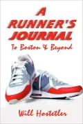 A Runner's Journal