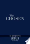 The Chosen Book Two