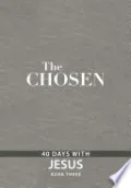 The Chosen Book Three