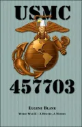 USMC 457703