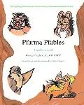 Pfarma Pfables: Anticipating business and career changes from animal points-of-view