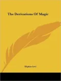 Derivations of Magic