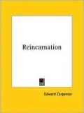 Reincarnation