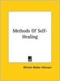 Methods of Self-Healing