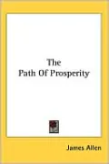Path of Prosperity