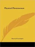 Physical Phenomenon