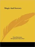 Magic and Sorcery