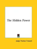 The Hidden Power