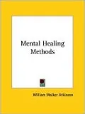 Mental Healing Methods