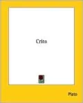 Crito