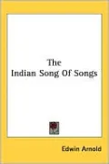 Indian Song of Songs