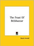 Feast of Belshazzar
