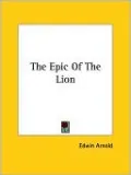 Epic of the Lion