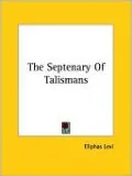 Septenary of Talismans