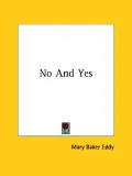 No and Yes