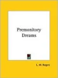 Premonitory Dreams