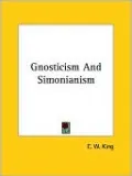 Gnosticism and Simonianism