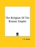 Religion of the Roman Empire