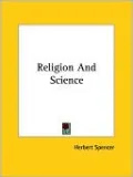 Religion and Science