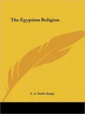 Egyptian Religion