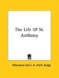 The Life of St. Anthony