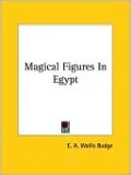 Magical Figures in Egypt