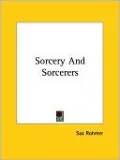 Sorcery And Sorcerers
