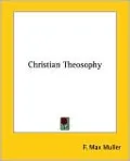 Christian Theosophy